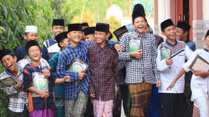 664xauto-30-quotes-hari-santri-nasional-penuh-motivasi-dan-inspirasi-perjuangkan-agama-serta-bangsa-221021b