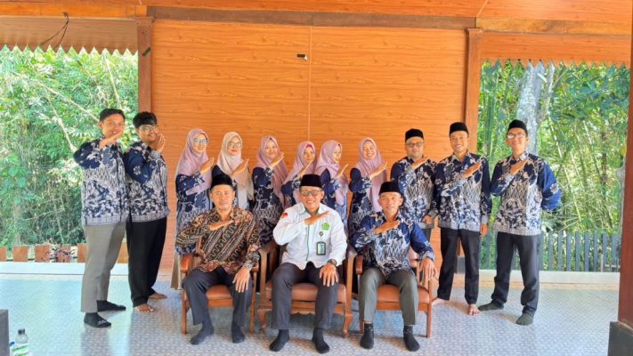 LPJ2026-1024x576